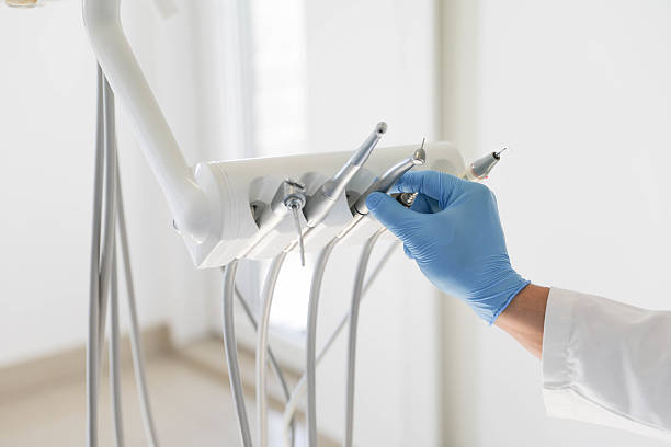24/7 Emergency Teeth Whitening experts in Lyman, MS