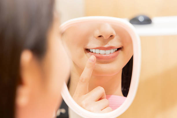 Affordable Teeth Whitening solutions in Lyman, MS